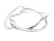 Smycken, GEORG JENSEN, armband, i auktion: Moderna – Lördag 14 februari