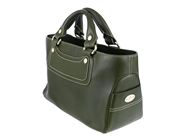 Accessoarer - VÄSKA, CELINE - View 2