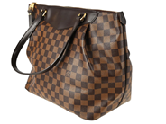 Accessoarer - VÄSKA, LOUIS VUITTON - View 2