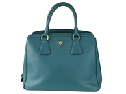 Accessoarer, VÄSKA, PRADA, i auktion: Fashionabla – Torsdag 5 februari