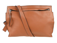 Accessoarer - VÄSKA, LOEWE - View 1