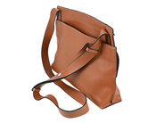 Accessoarer - VÄSKA, LOEWE - View 2