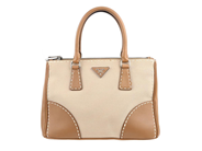 Accessoarer - VÄSKA, PRADA - View 1