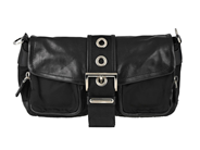 Accessoarer - VÄSKA, PRADA - View 1