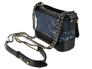 Accessoarer - VÄSKA, CHANEL - View 2