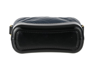 Accessoarer - VÄSKA, CHANEL - View 3