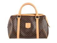 Accessoarer - VÄSKA, CELINE - View 1