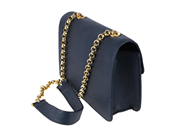 Accessoarer - VÄSKA, CHLOÉ - View 2