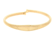 Smycken, MARCELLO PANE, armring, i auktion: Allmänna – Tisdag 3 februari