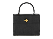 Accessoarer - VÄSKA, CELINE - View 1