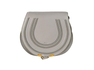 Accessoarer - VÄSKA, CHLOÉ - View 1