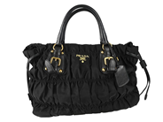 Accessoarer - VÄSKA, PRADA - View 1