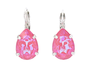 Smycken, CAROLINE SVEDBOM, Mini drop clasp earrings, i auktion: Allmänna – Tisdag 3 februari