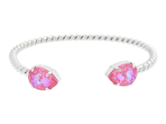 Smycken, CAROLINE SVEDBOM, Mini drop bracelet, i auktion: Allmänna – Tisdag 3 februari