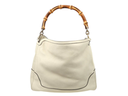 Accessoarer - VÄSKA, GUCCI - View 1