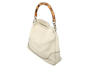 Accessoarer - VÄSKA, GUCCI - View 2