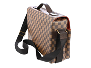 Accessoarer - VÄSKA, LOUIS VUITTON - View 2