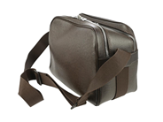 Accessoarer - VÄSKA, LOUIS VUITTON - View 2