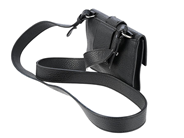 Accessoarer - VÄSKA, FENDI - View 2