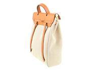 Accessoarer - VÄSKA, HERMÈS - View 2