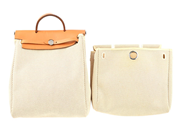 Accessoarer - VÄSKA, HERMÈS - View 4