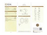 Smycken - RING, 18K guld - View 4