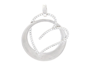 Smycken - HÄNGE, sterlingsilver - View 1