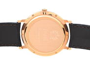 Klockor - PIAGET, Altiplano - View 4