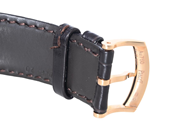 Klockor - PIAGET, Altiplano - View 6