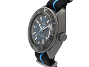 Klockor - OMEGA, Seamaster - View 2