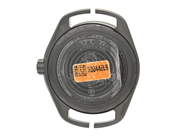 Klockor - OMEGA, Seamaster - View 3