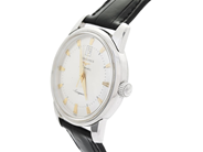 Klockor - LONGINES, Conquest Heritage - View 2