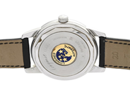 Klockor - LONGINES, Conquest Heritage - View 3