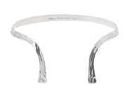 Smycken, REY URBAN, stelt collier, i auktion: Moderna – Lördag 14 februari