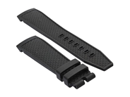 Klocktillbehör, ORIGINALBAND, till IWC, i auktion: Lilla Klockor – Torsdag 2 april