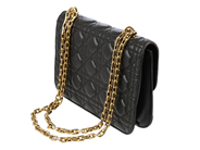 Accessoarer - VÄSKA, CHRISTIAN DIOR - View 2