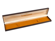 Klocktillbehör - ETUI, till Longines armbandsur - View 2