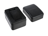 Klocktillbehör - BOX, till Armani armbandsur - View 2