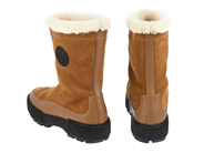 Kläder - SKOR, HERMÈS - View 2