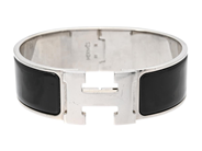 Accessoarer - ARMRING, HERMÈS - View 1