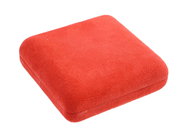 Klocktillbehör, BOX, till Omega damur, i auktion: Lilla Klockor – Torsdag 29 januari