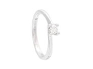 Smycken - DAMIANI, ring - View 1