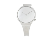 Klockor, GEORG JENSEN, Vivianna, i auktion: Klockor – Lördag 14 mars