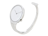 Klockor - GEORG JENSEN, Vivianna - View 2