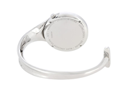 Klockor - GEORG JENSEN, Vivianna - View 3