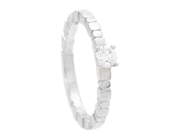 Smycken - DAMIANI, enstensring - View 1