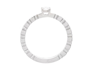 Smycken - DAMIANI, enstensring - View 2