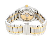 Klockor - LONGINES, The Master Collection - View 3