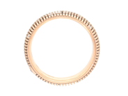 Smycken - DAMIANI, ring - View 2