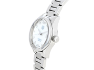 Klockor - TAG HEUER, Carrera Lady - View 2